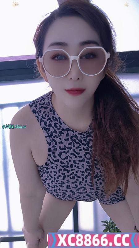 武汉市,楼凤,修车,外围,约炮,小姐,资源,服务耐心熟女