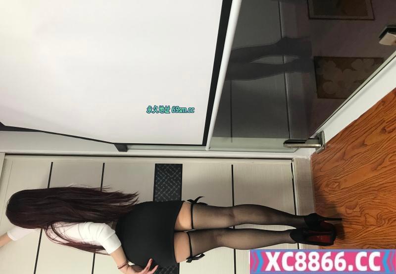苏州市,楼凤,修车,外围,约炮,小姐,资源,日式水磨安玥