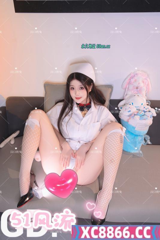 武汉市,楼凤,修车,外围,约炮,小姐,资源,武汉奶兔