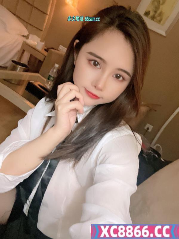 广州市,楼凤,修车,外围,约炮,小姐,资源,天河球球