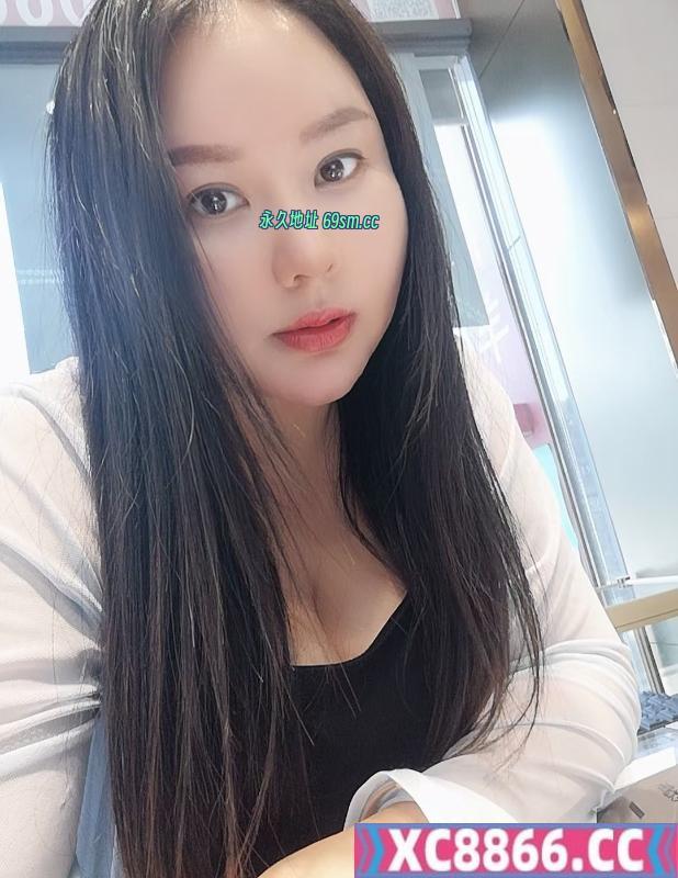 广州市,楼凤,修车,外围,约炮,小姐,资源,番禺波霸少妇