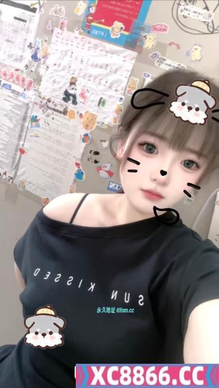 常州市,楼凤,修车,外围,约炮,小姐,资源,常州小颖