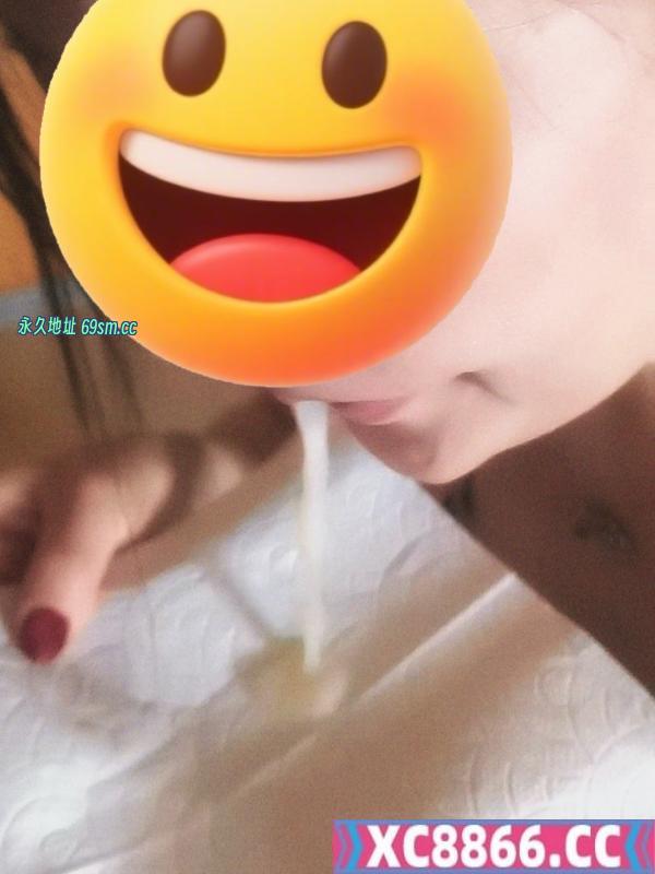 南京市,楼凤,修车,外围,约炮,小姐,资源,迷人又风情的御姐