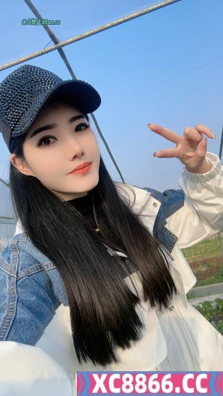 佛山市,楼凤,修车,外围,约炮,小姐,资源,长腿炮架子艾丽