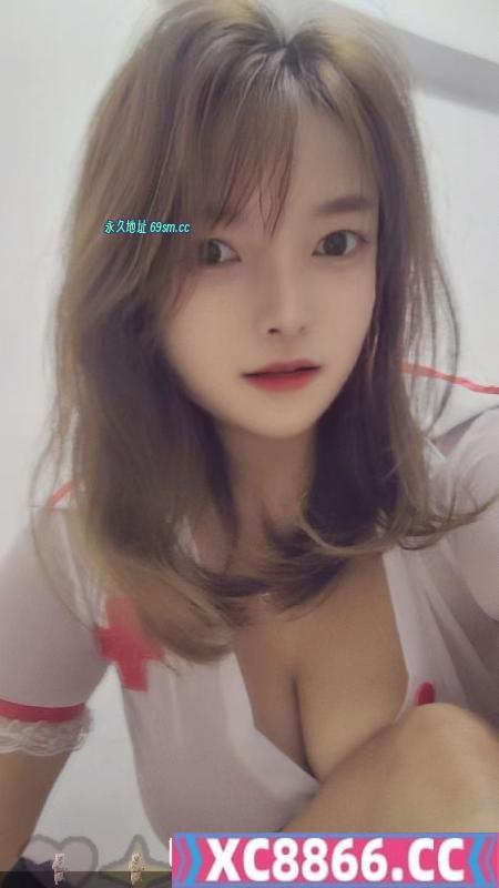 市辖区,楼凤,修车,外围,约炮,小姐,资源,丰满性感大胸晨曦