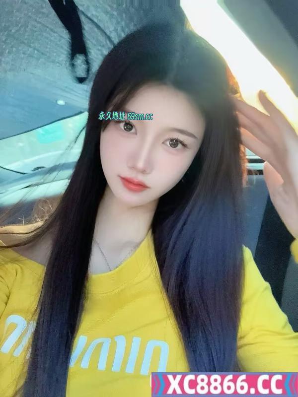 广州市,楼凤,修车,外围,约炮,小姐,资源,练瑜伽的小姐姐身材好