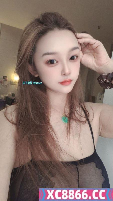 市辖区,楼凤,修车,外围,约炮,小姐,资源,龙华E奶丹妮