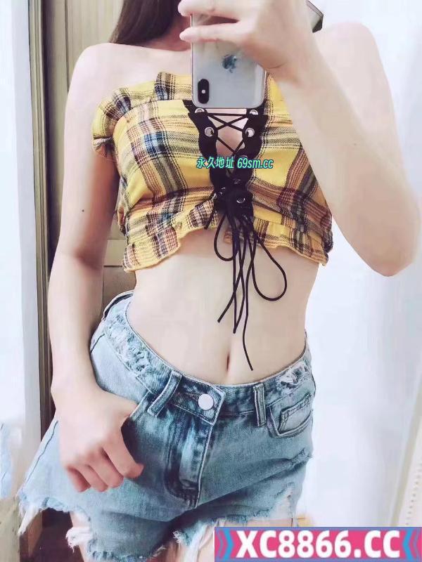 成都市,楼凤,修车,外围,约炮,小姐,资源,牛王庙CoCo