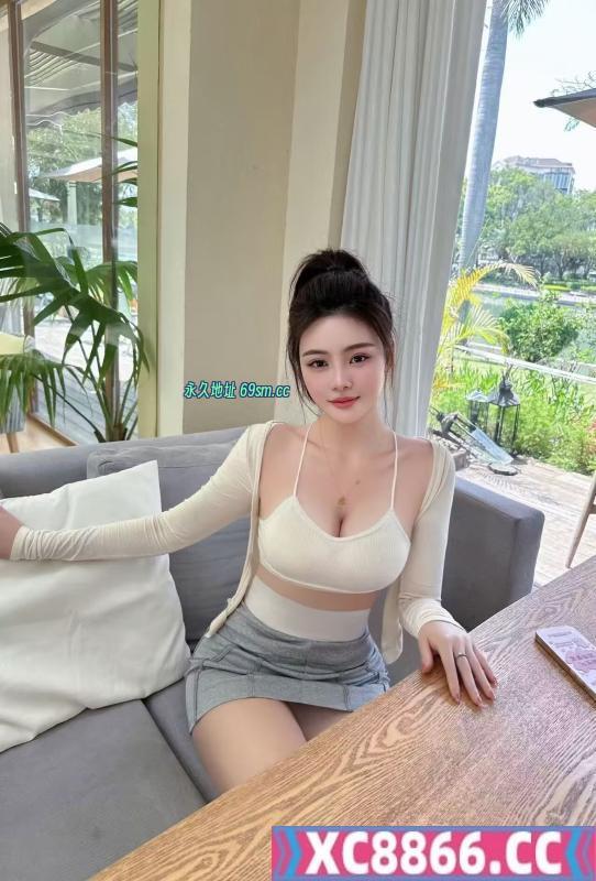 厦门市,楼凤,修车,外围,约炮,小姐,资源,湖里蓝芯