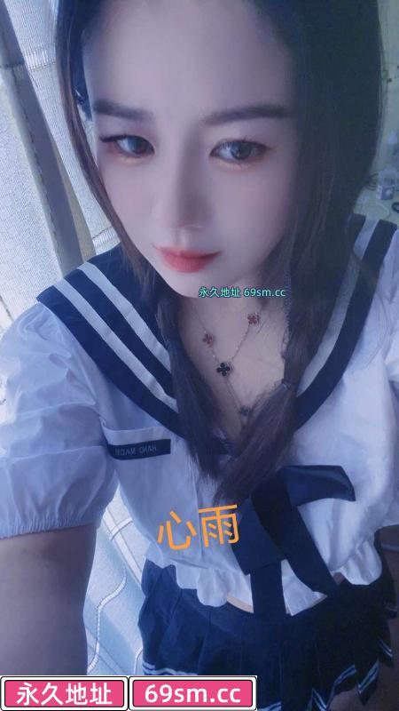 普陀区,楼凤,修车,外围,约炮,小姐,资源,普陀良家熟女