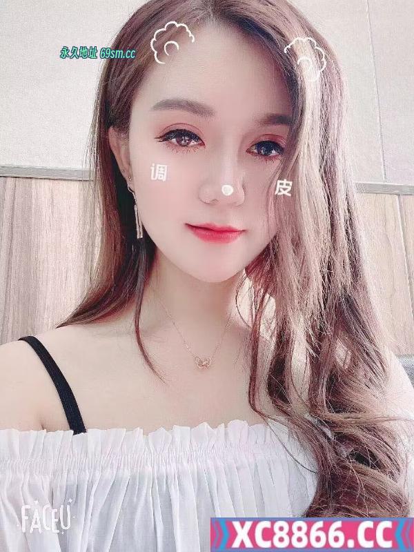 沈阳市,楼凤,修车,外围,约炮,小姐,资源,混血妹妹身材好