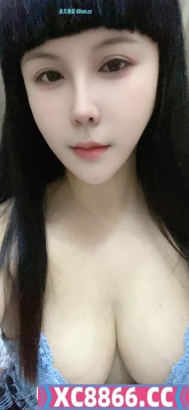 无锡市,楼凤,修车,外围,约炮,小姐,资源,大熊骚货琪琪