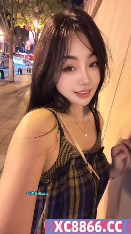 河东区,楼凤,修车,外围,约炮,小姐,资源,小九姐姐归来