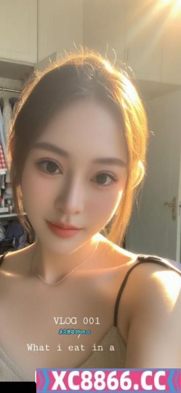合肥市,楼凤,修车,外围,约炮,小姐,资源,情趣小骚鱼
