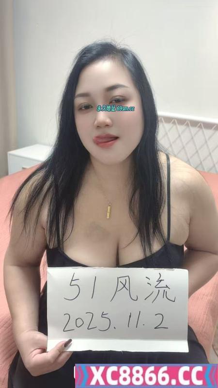 宝山区,楼凤,修车,外围,约炮,小姐,资源,服务系大奶少妇