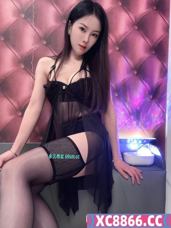 杭州市,楼凤,修车,外围,约炮,小姐,资源,城西小吴迪服务系
