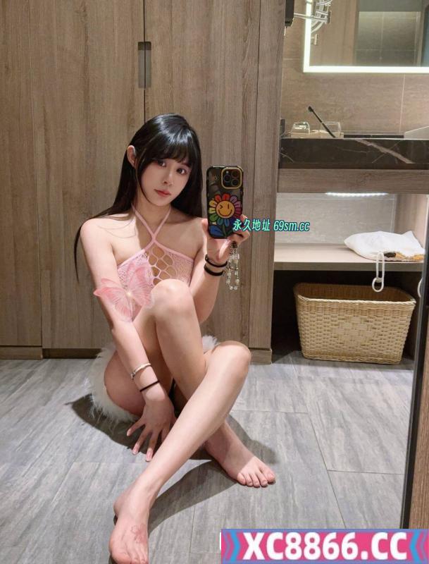 呼和浩特市,楼凤,修车,外围,约炮,小姐,资源,长腿细腰美女团团