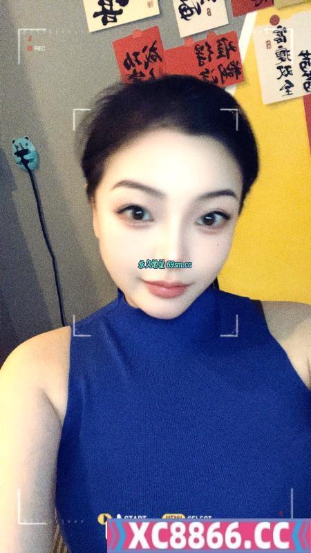 市辖区,楼凤,修车,外围,约炮,小姐,资源,肤白虎牙妹文文