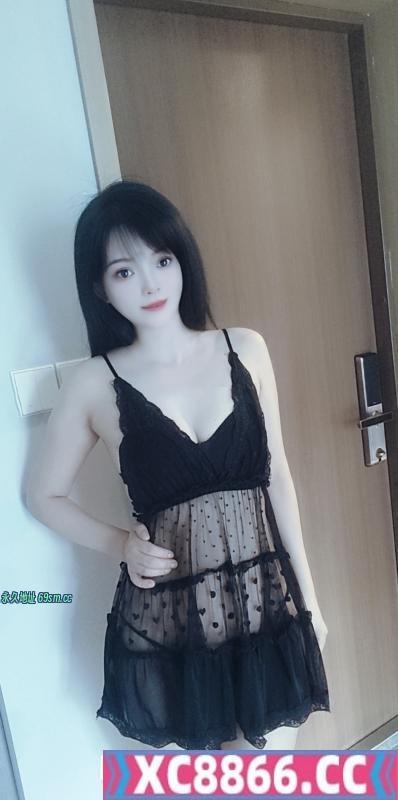 成都市,楼凤,修车,外围,约炮,小姐,资源,武侯依然