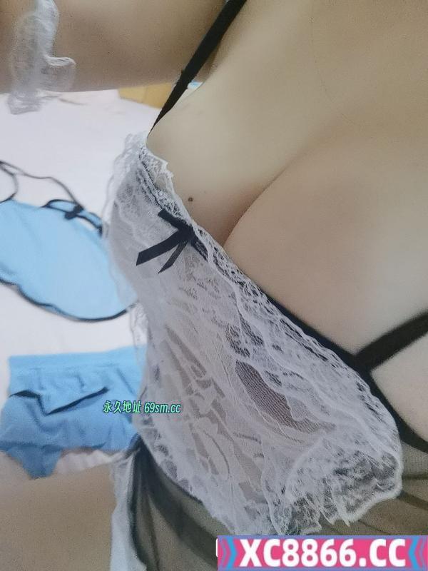 西青区,楼凤,修车,外围,约炮,小姐,资源,西青大胸骚妇