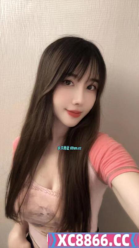 市辖区,楼凤,修车,外围,约炮,小姐,资源,罗湖美乳陶子