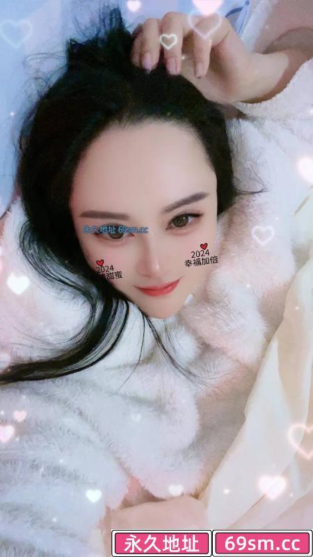 长沙市,楼凤,修车,外围,约炮,小姐,资源,天心服务型少妇