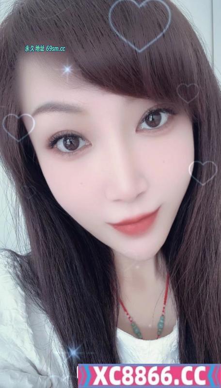 沈阳市,楼凤,修车,外围,约炮,小姐,资源,1米7长腿小姐姐