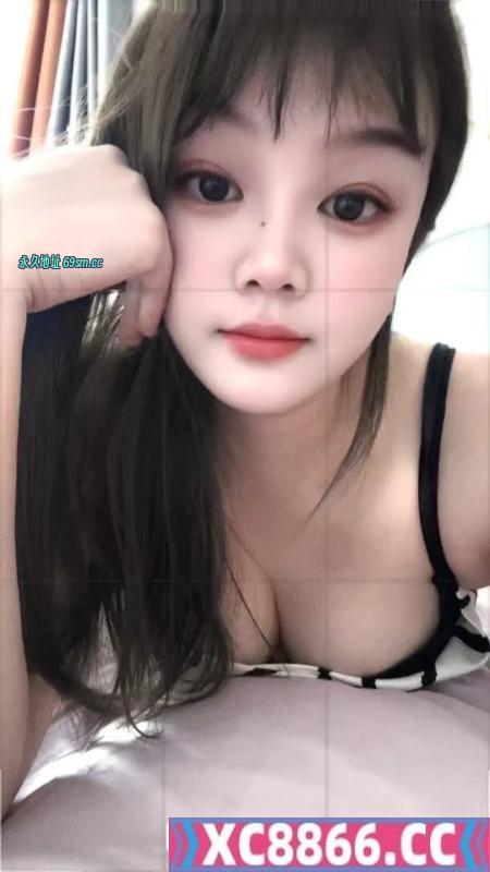 合肥市,楼凤,修车,外围,约炮,小姐,资源,蜀山个人小乖乖