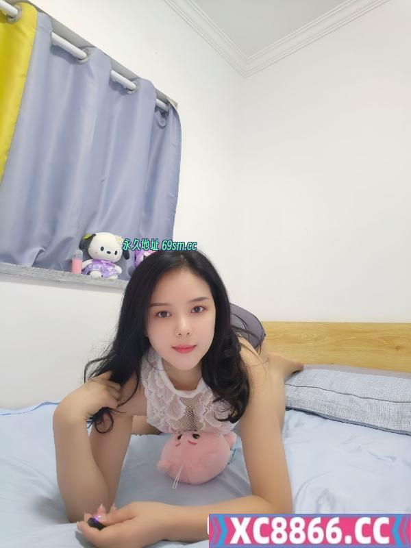 广州市,楼凤,修车,外围,约炮,小姐,资源,天河巨乳妹子小慧