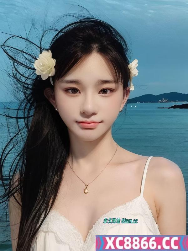 普陀区,楼凤,修车,外围,约炮,小姐,资源,普陀米亚御姐
