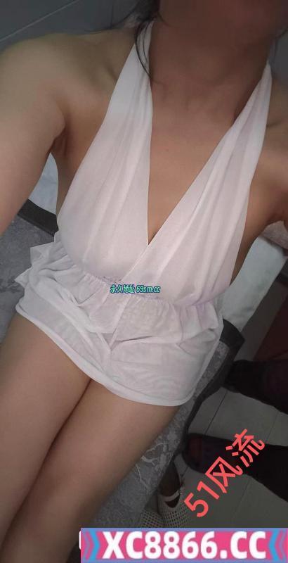 芜湖市,楼凤,修车,外围,约炮,小姐,资源,城南三通小姐姐