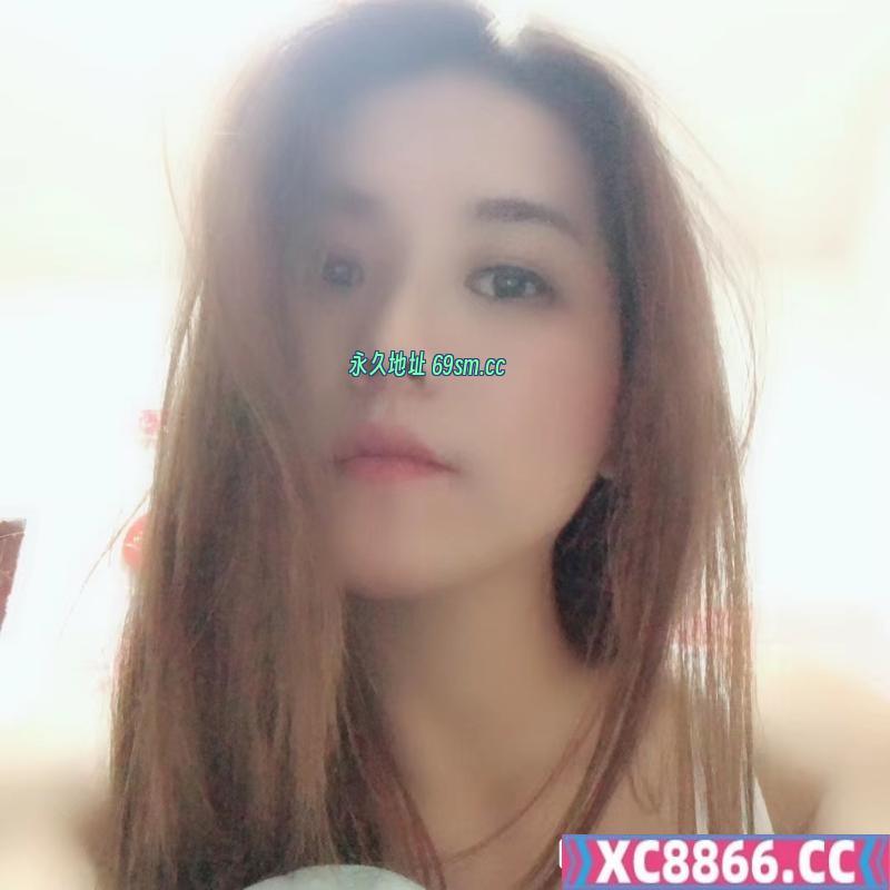 广州市,楼凤,修车,外围,约炮,小姐,资源,长腿性感御姐糖糖