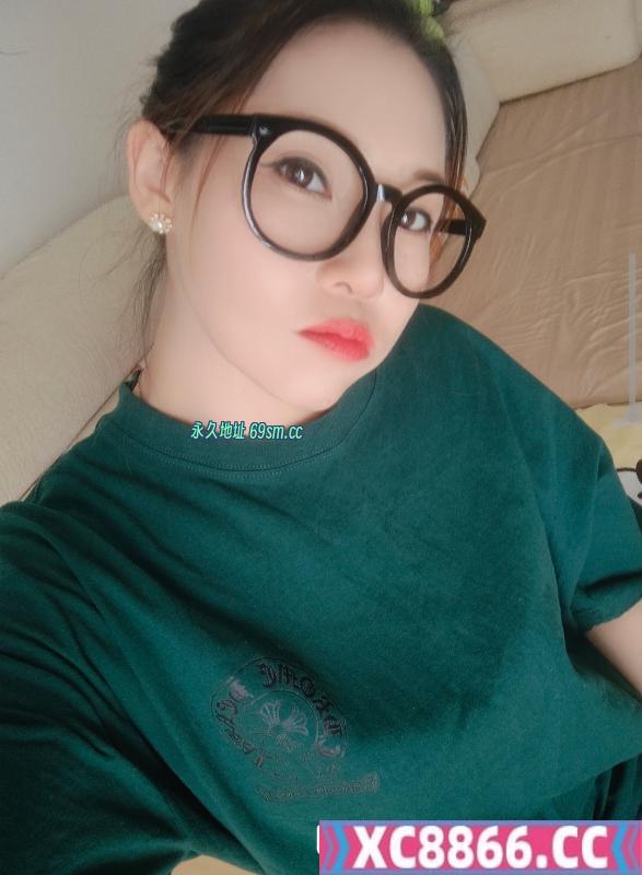 西青区,楼凤,修车,外围,约炮,小姐,资源,全套按摩爽冰冰