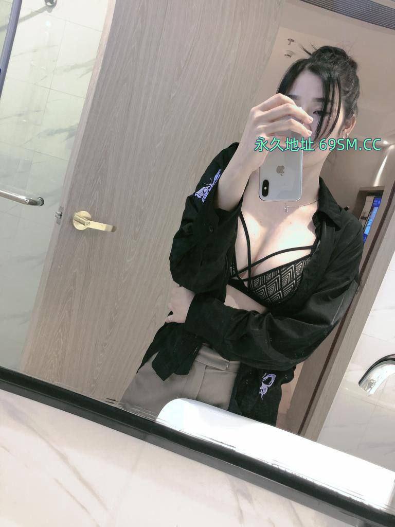 姿姿会反食