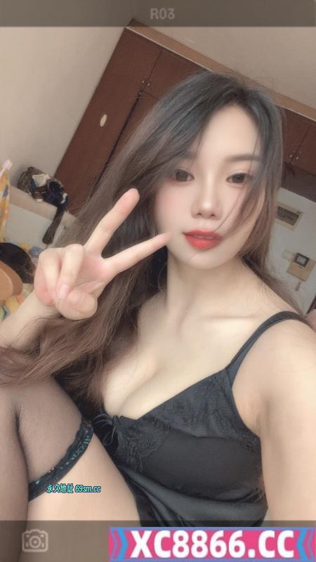 广州市,楼凤,修车,外围,约炮,小姐,资源,海珠舌吻雪儿