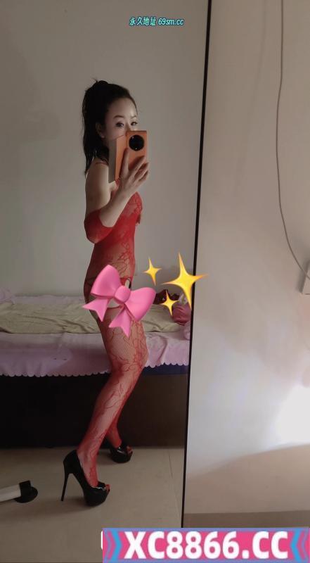 广州市,楼凤,修车,外围,约炮,小姐,资源,风骚制服少妇
