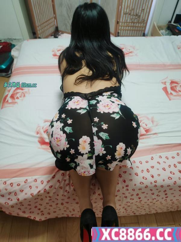 徐汇区,楼凤,修车,外围,约炮,小姐,资源,徐汇肥臀熟女