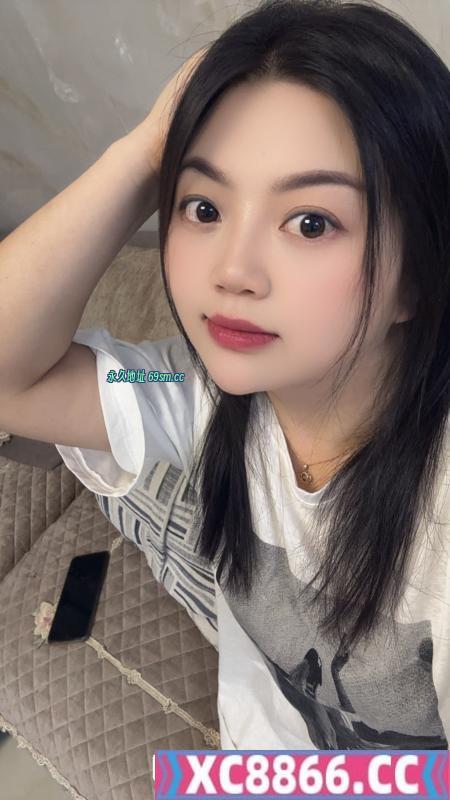 杭州市,楼凤,修车,外围,约炮,小姐,资源,拱墅服务系