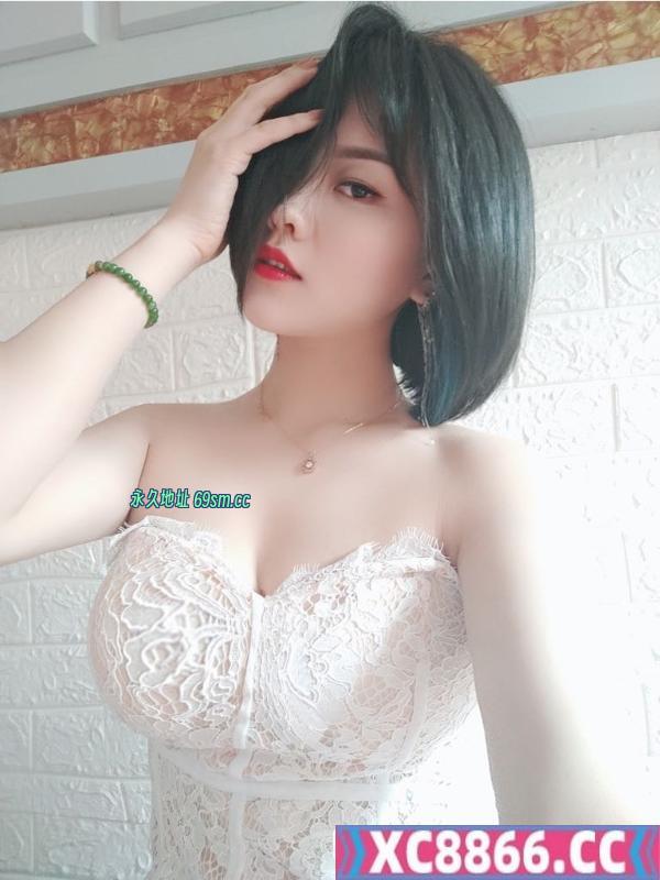 徐汇区,楼凤,修车,外围,约炮,小姐,资源,短发韵味风骚女郎