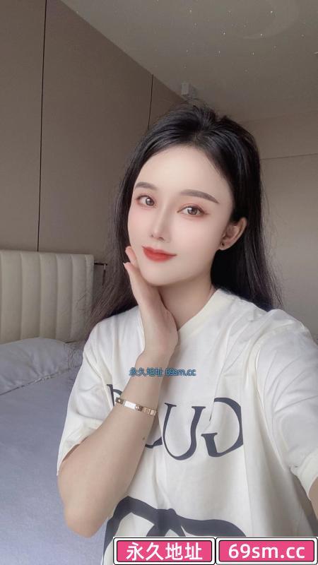市辖区,楼凤,修车,外围,约炮,小姐,资源,罗湖倾城老师