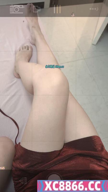 郑州市,楼凤,修车,外围,约炮,小姐,资源,管城泄火少妇