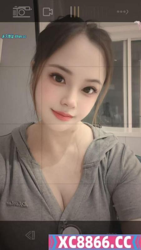 合肥市,楼凤,修车,外围,约炮,小姐,资源,包河小雨