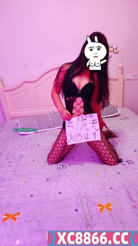 成都市,楼凤,修车,外围,约炮,小姐,资源,服务控骚妇