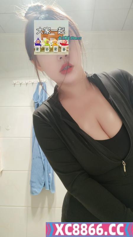 武汉市,楼凤,修车,外围,约炮,小姐,资源,汉口巨乳苗儿