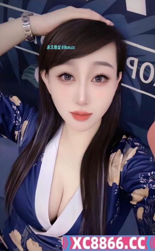 沈阳市,楼凤,修车,外围,约炮,小姐,资源,沈阳拉丝水床琪琪