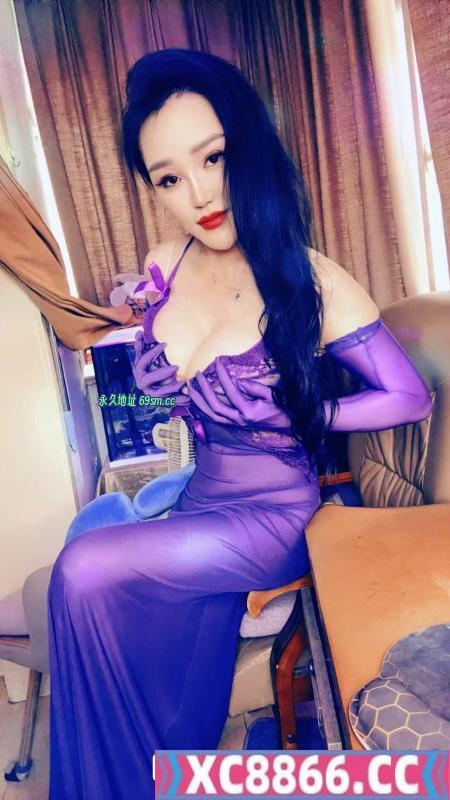 普陀区,楼凤,修车,外围,约炮,小姐,资源,普陀大胸美妇
