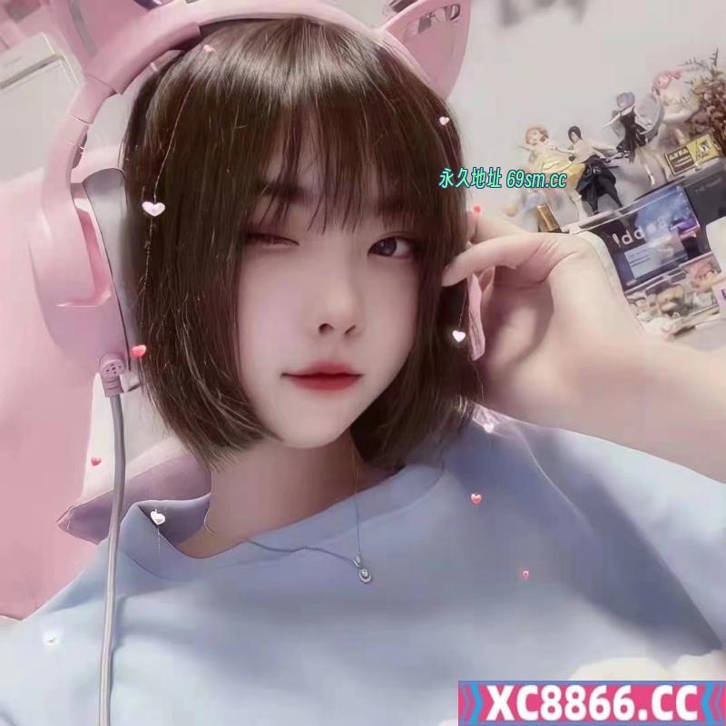 南京市,楼凤,修车,外围,约炮,小姐,资源,雨花迷你小可爱