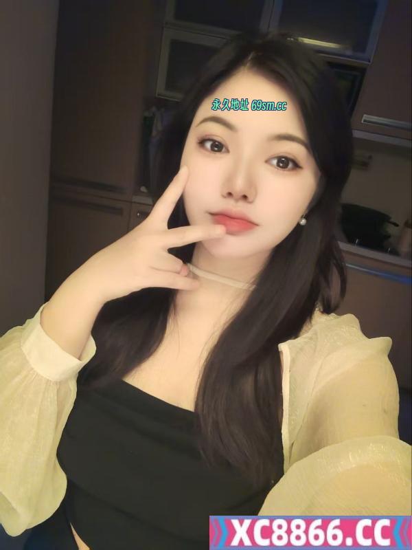 朝阳区,楼凤,修车,外围,约炮,小姐,资源,大胸身材好小姐姐