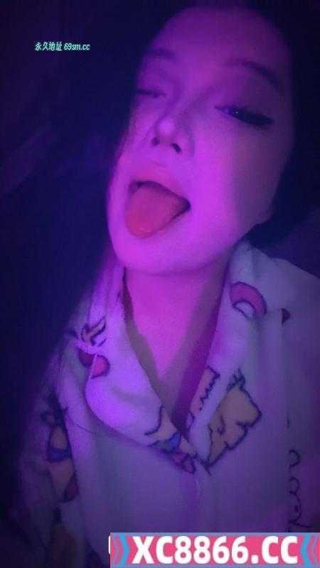 杭州市,楼凤,修车,外围,约炮,小姐,资源,杭州钱塘微胖嫩妹