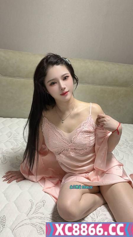 杭州市,楼凤,修车,外围,约炮,小姐,资源,上城翘臀御姐雅琪